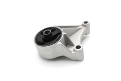 LSC 13125635 : Front Engine Mount (Ident JH/ML) - NEW