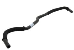 LSC 55586319 : GENUINE Exhaust Pressure Sensor Pipe for Vauxhall - NEW