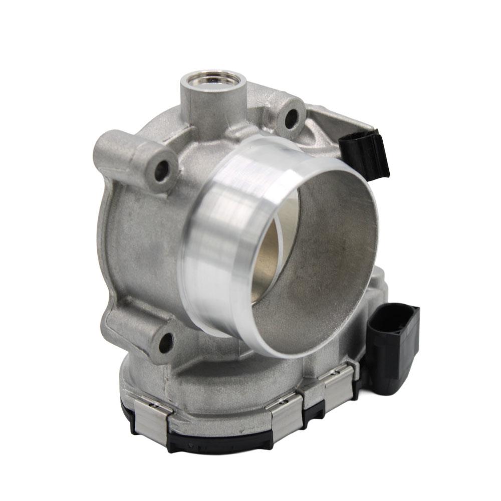 LSC 1781960 : Throttle Body for Citroen Ford Peugeot - NEW - Image 5