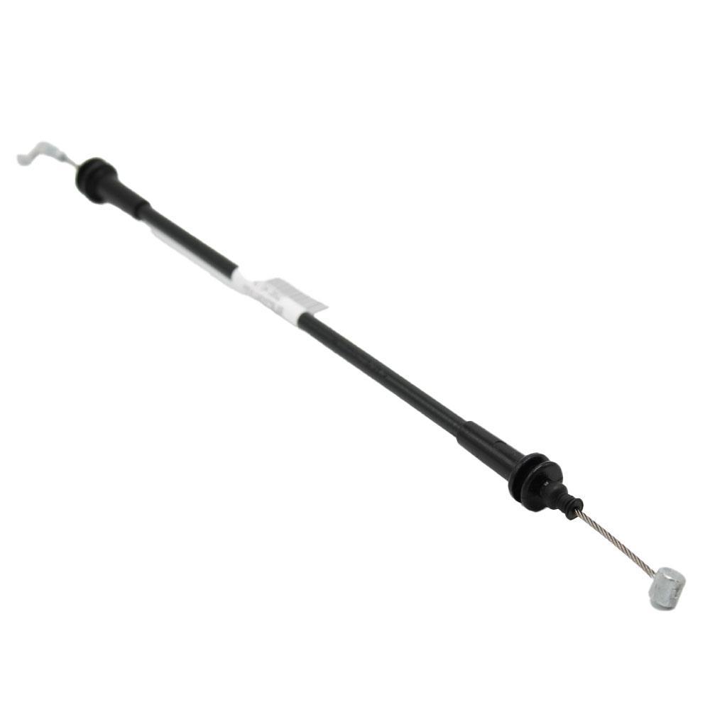 LSC 1820300 : Genuine Ford Rear Door Lock Mechanism Cable - NEW - Image 3