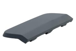 LSC 13351956 : GENUINE Front Towing Lug Flap for Vauxhall Astra 3Dr - NEW SALE - Image 10