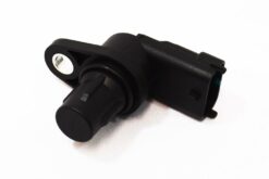 LSC 1920JH : Camshaft Speed Position Sensor - (3 Pin Connector) - NEW