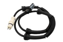 LSC 93192439 : Front ABS Wheel Speed Sensor - NEW from LSC