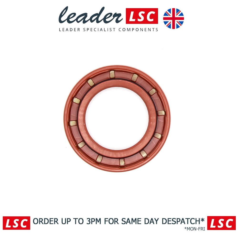 LSC 90501719 : Crankshaft Oil Seal Oil Pump Seal - NEW - SALE - Image 9