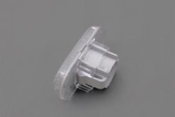 LSC 93452327 : Genuine OEM RHS Side Repeater Lamp - NEW