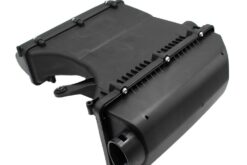 LSC 50508440 : Airbox Air Filter and Housing - NEW