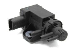 LSC 55599331 : GENUINE Vauxhall Turbo Wastegate Solenoid Valve - NEW