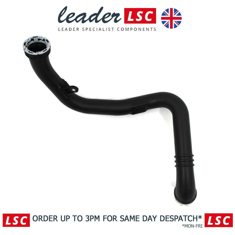 LSC 39155301 : Genuine Vauxhall Insignia B Mk2 1.6 D / CDTi Diesel Turbo Intercooler Outlet Hose - NEW - Image 7