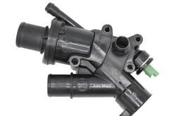 LSC 1779760 : Thermostat Housing with Seal and Temp Sensor - NEW