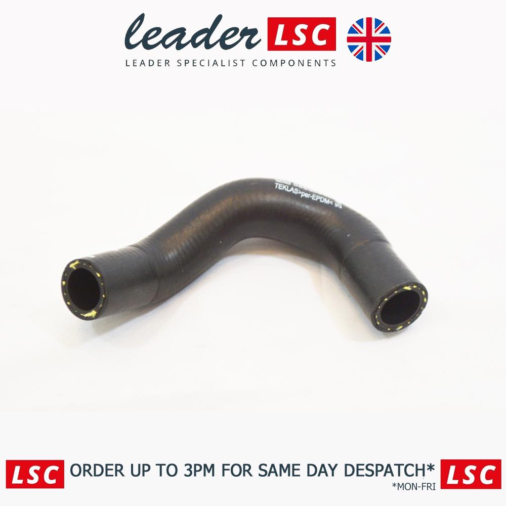 LSC 55596898 : Genuine OEM Oil Cooler Inlet Hose for Vauxhall 1.4 Petrol - NEW - Image 8