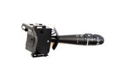 LSC 7701048915 : Windscreen Wiper Stalk Switch Front and Rear - NEW - Image 2
