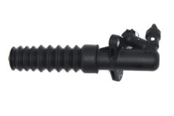 LSC 9812976180 : GENUINE OEM Clutch Slave Cylinder - NEW - Image 9