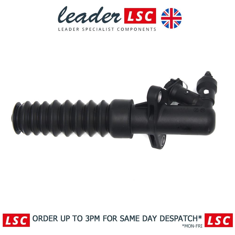 LSC 9812976180 : GENUINE OEM Clutch Slave Cylinder - NEW - Image 9