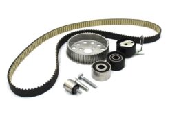 LSC 95527019 : GENUINE Vauxhall Engine Timing Belt Kit - NEW SALE - Image 6
