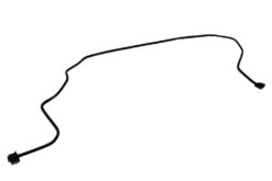 LSC 1683969 : Coolant Overflow Hose for Ford - NEW