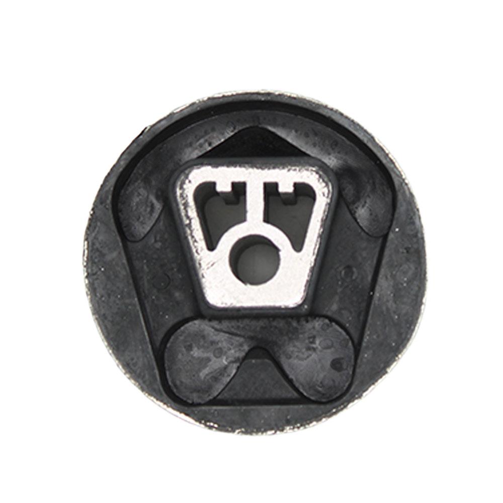 LSC 180930 : Rear Engine Mount - NEW - Image 4