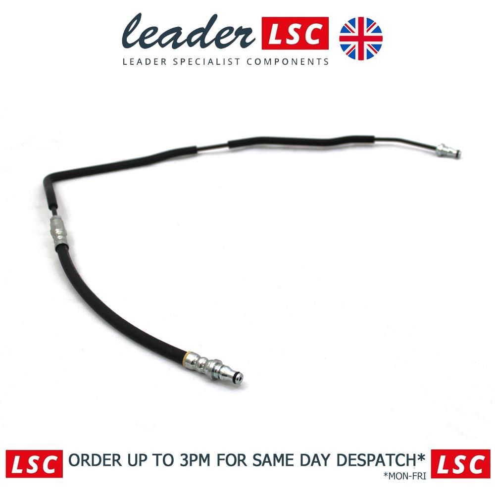 LSC 55561139 : GENUINE Vauxhall RHD Hydraulic Clutch Pipe - NEW - Image 10