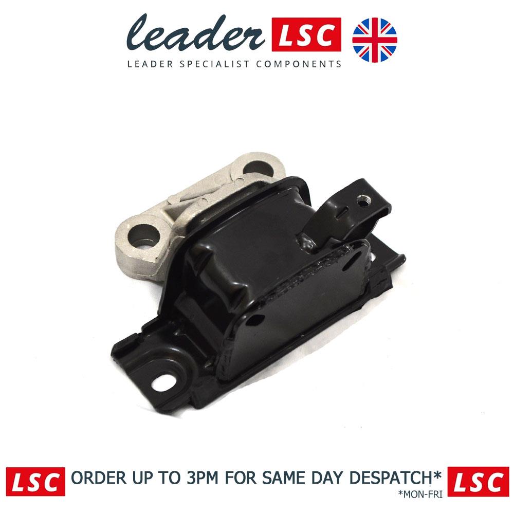 LSC 13130745 : Front Left Engine Mount - NEW - Image 10