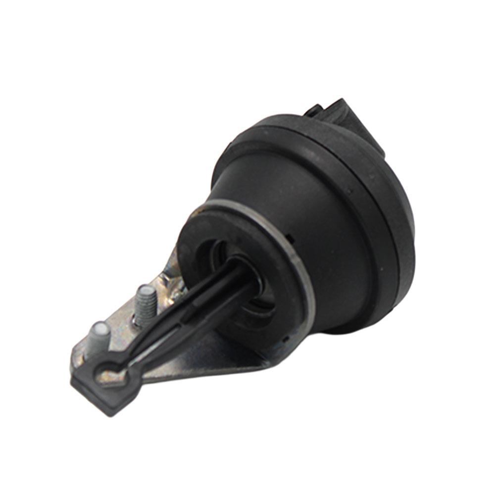 LSC 9800110380 : GENUINE EGR Valve Bypass Actuator - NEW - Image 3