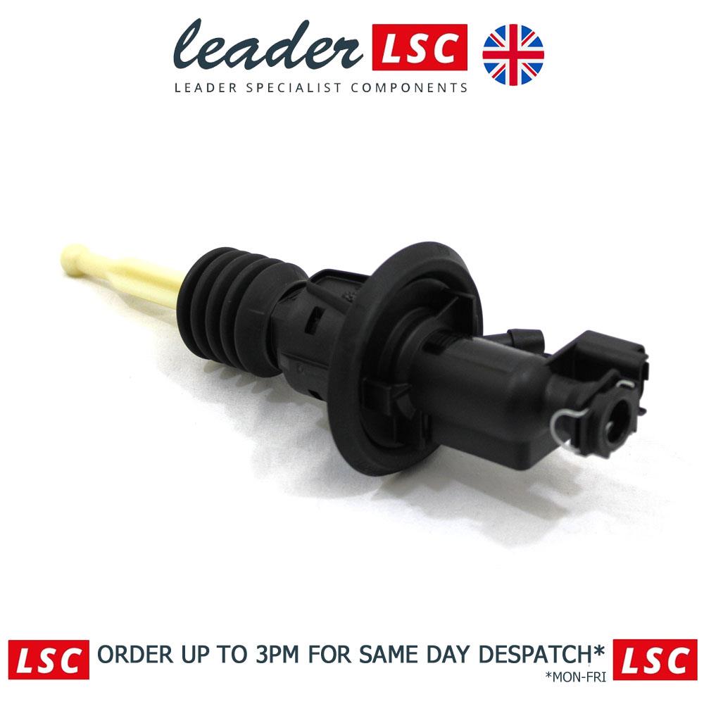 LSC 9809426080 : GENUINE Clutch Declutching Master Cylinder - NEW - Image 7