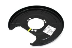 LSC 13219213 : Genuine OEM LHS Rear Brake Disc Shield - NEW