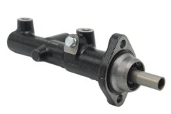 LSC 34311157206 : Brake Master Cylinder for BMW - NEW