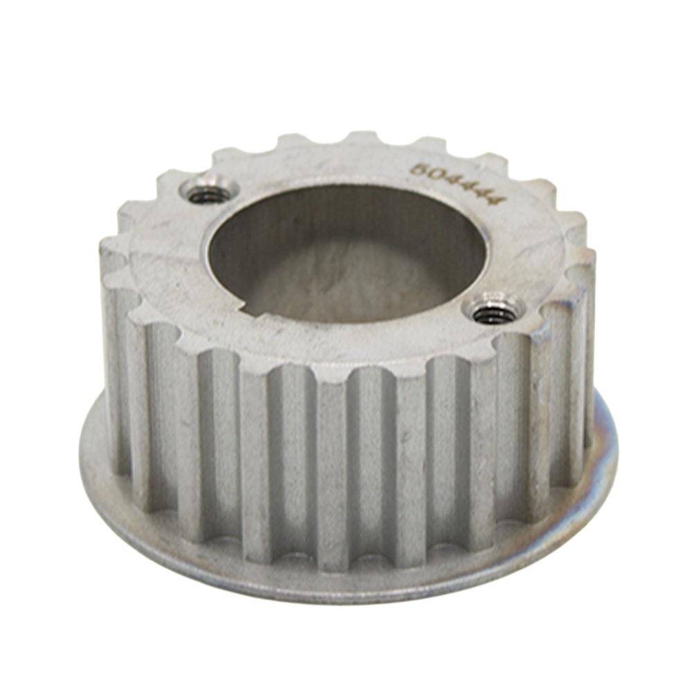 LSC 7700743966 : Crankshaft Pulley for Renault - NEW - SALE - Image 5