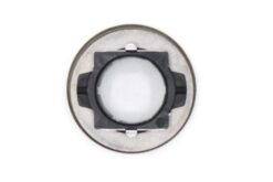 LSC 1611266780 : Ina Clutch Release Bearing - NEW - Image 4