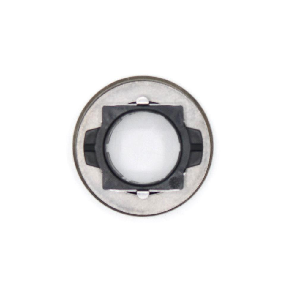 LSC 1611266780 : Ina Clutch Release Bearing - NEW - Image 4