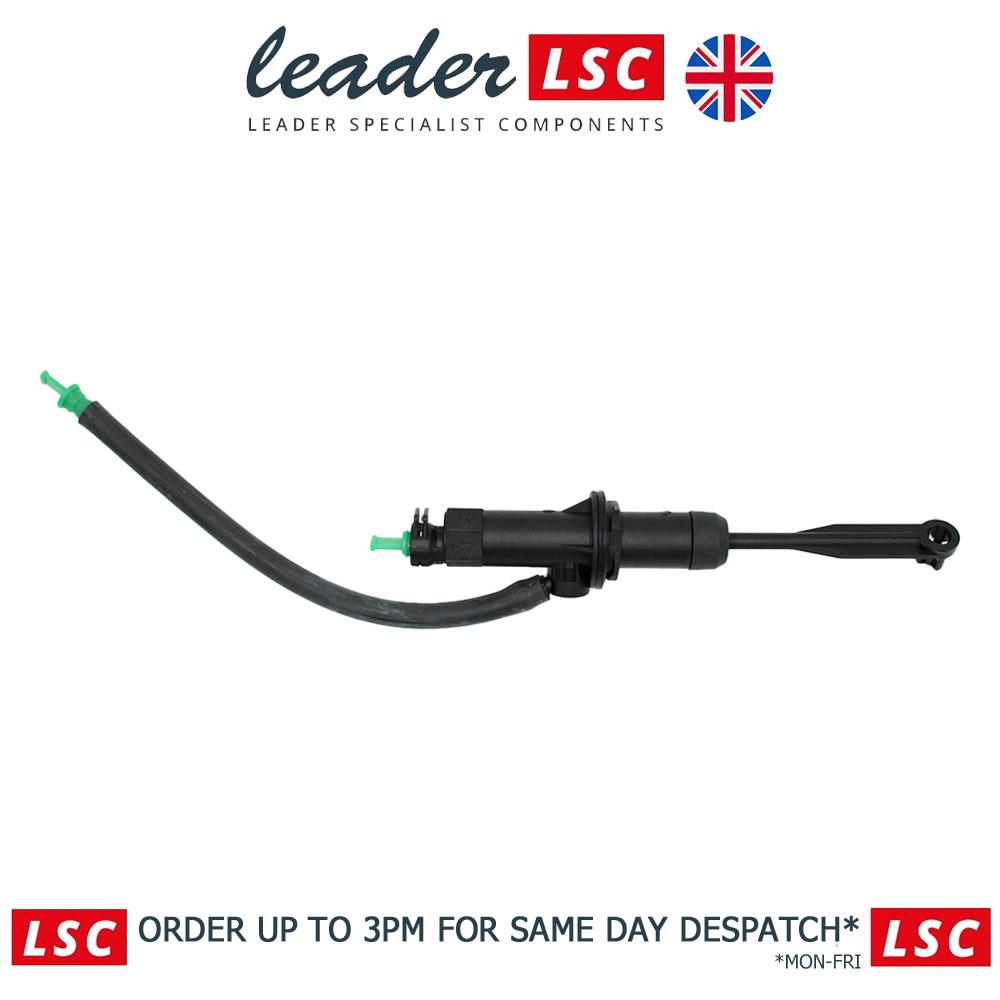 LSC 6001548446 : Master Clutch Cylinder - NEW - Image 9