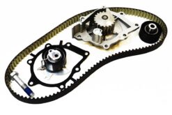 LSC 530069130 : Timing Belt Kit with Water Pump - NEW