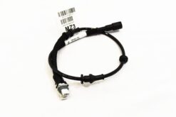LSC 9131387 : Genuine OEM Front Axle Speed Sensor Wiring Harness - Ident MZ3 - NEW