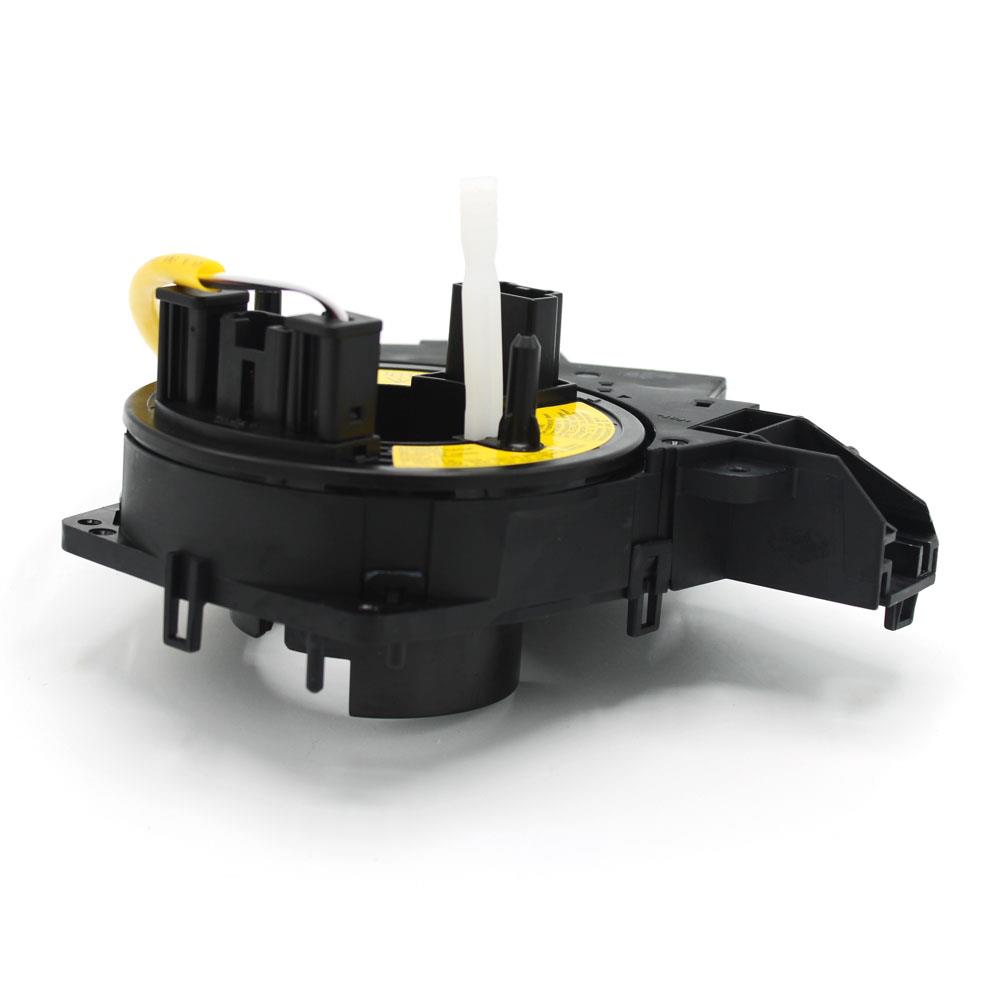 LSC 1763646 : Steering Wheel Air Bag Clockspring Squib - NEW - Image 5