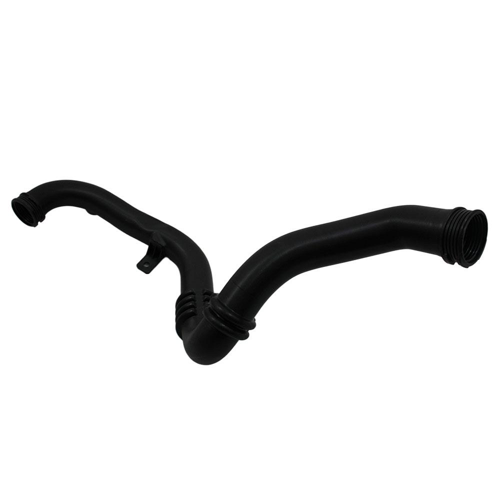 LSC 1521483 : Intercooler Turbo Air Intake Hose - NEW - Image 2