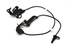 LSC 5246888 : Genuine Front RHS ABS Wheel Speed Sensor for Ford Ranger - NEW