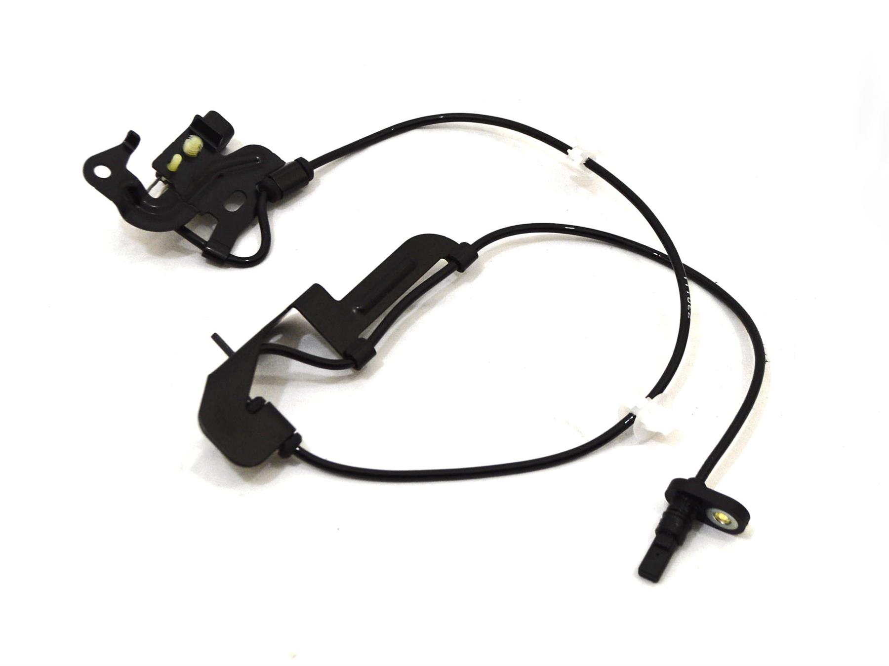 LSC 5246888 : Genuine Front RHS ABS Wheel Speed Sensor for Ford