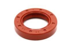 LSC 90501719 : Crankshaft Oil Seal Oil Pump Seal - NEW - SALE - Image 6