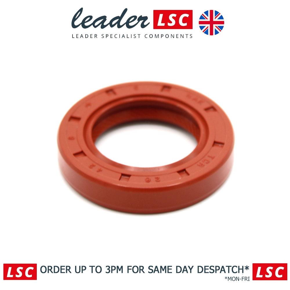 LSC 90501719 : Crankshaft Oil Seal Oil Pump Seal - NEW - SALE - Image 6
