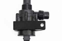 LSC 64116922699 : Auxiliary Water Pump for BMW - NEW - Image 9