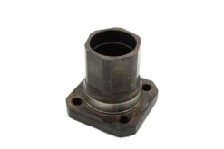 LSC 93177468 : Oil Pump Drive Chain Flange - 1.3 CDTi Engines - NEW