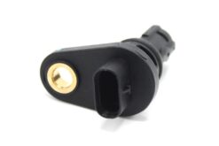 LSC 55562744 : Vauxhall Crankshaft Speed Position Pulse Sensor - NEW - Image 6