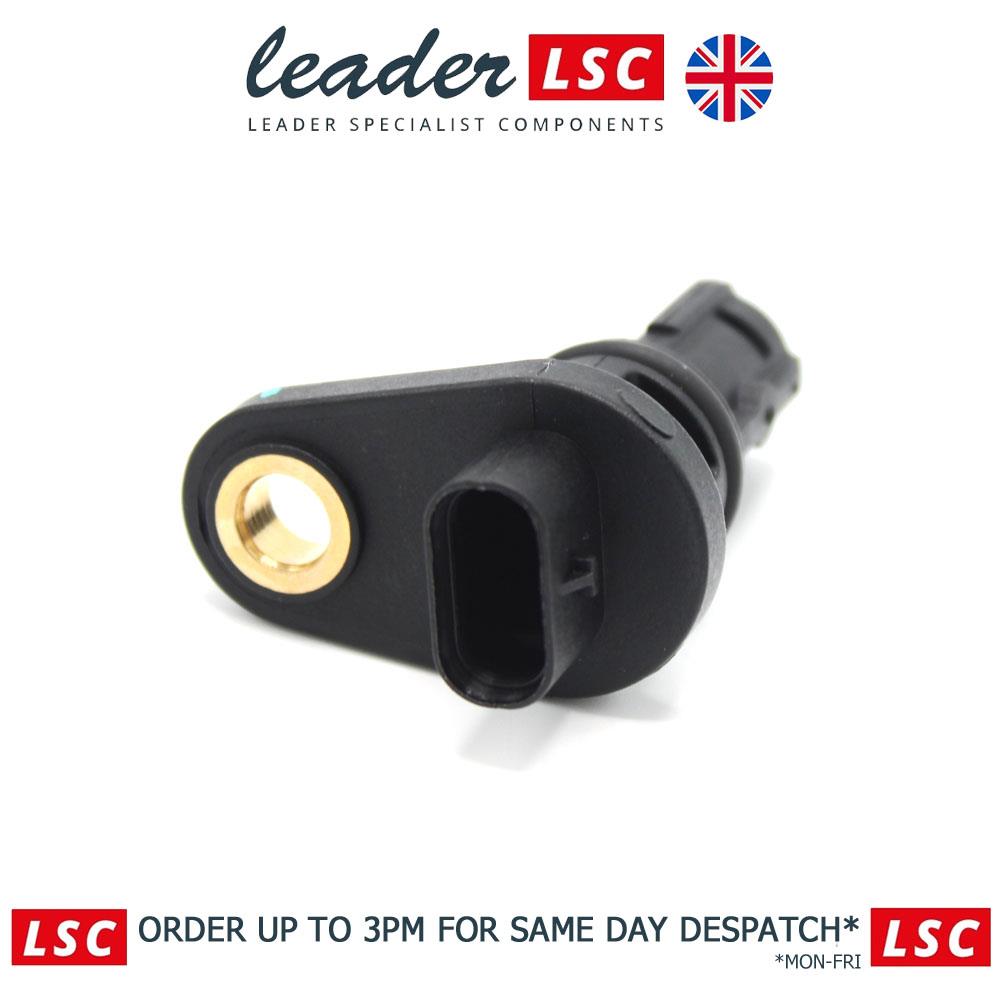 LSC 55562744 : Vauxhall Crankshaft Speed Position Pulse Sensor - NEW - Image 6