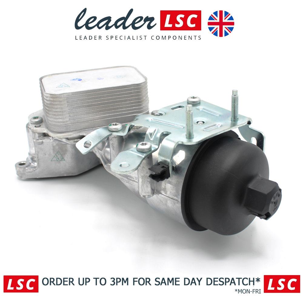 LSC 9801622280 : Oil Cooler - NEW - Image 10