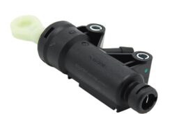 LSC 21526773670 : Clutch Master Cylinder - NEW - Image 8