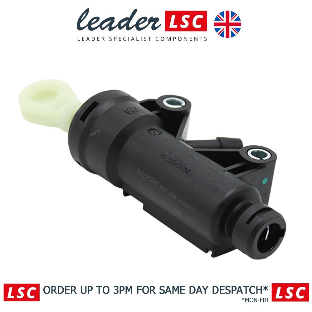 LSC 21526773670 : Clutch Master Cylinder - NEW - Image 8