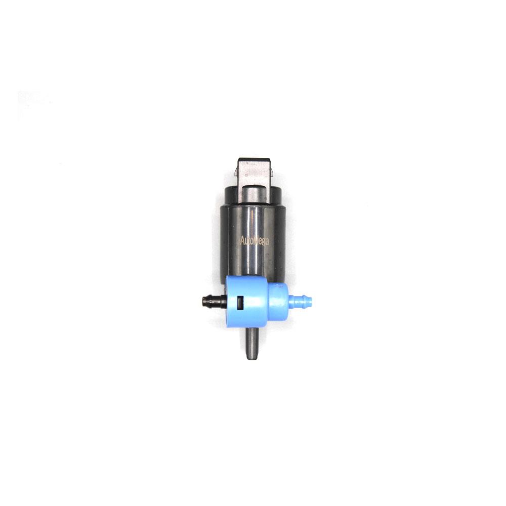 LSC 90585762 : Double / Twin Outlet Windscreen Washer Pump - NEW from LSC - Image 5