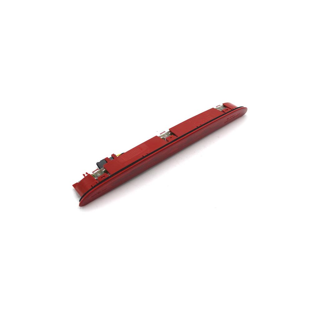 LSC 13372164 : GENUINE 3rd Rear Centre Stop Brake Light Lamp - NEW REDUCED - Image 2