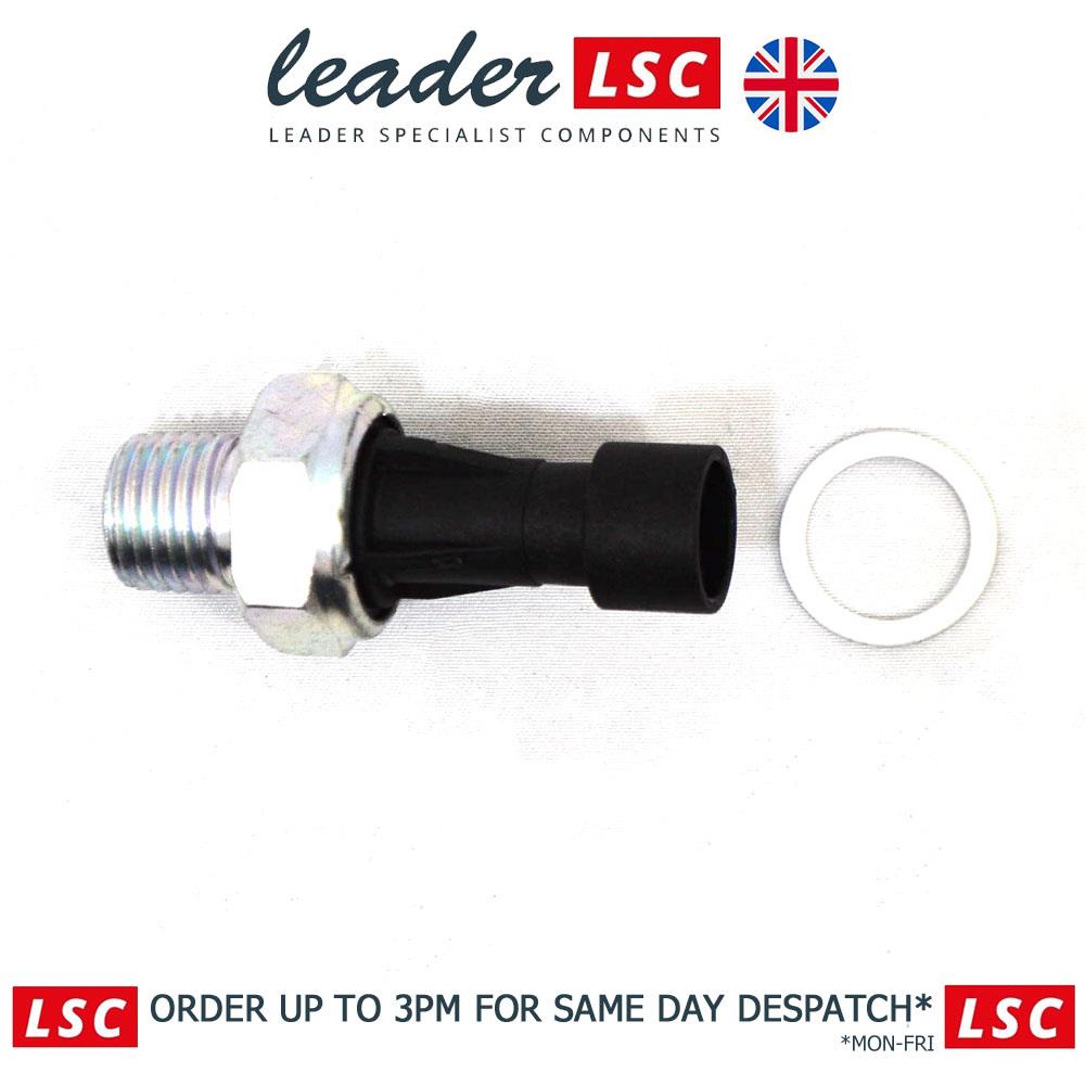 LSC 55202374 : Oil Pressure Switch - NEW - Image 9
