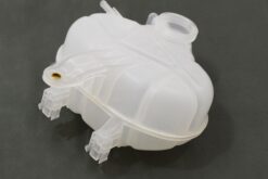 LSC 13312277 : Genuine Vauxhall Radiator Header Expansion Tank - NEW