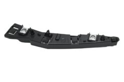 LSC 9835214380 : GENUINE PSA Front Right Bumper Bracket - NEW